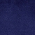 Laguna39